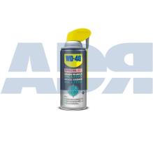 WD40 Y 3EN1 34111 - GRASA BLANCA DE LITIO 400ML