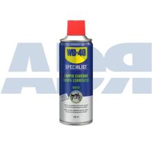 WD40 Y 3EN1 34138 - LIMPIA CADENAS 400ML