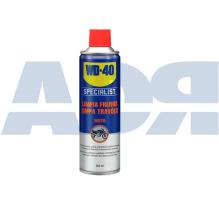 WD40 Y 3EN1 34105 - LIMPIA FRENOS 500ML