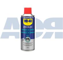 WD40 Y 3EN1 34074 - LUBRICANTE DE CADENAS 400ML