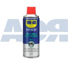 WD40 Y 3EN1 34133 - CERA Y BRILLO 400ML