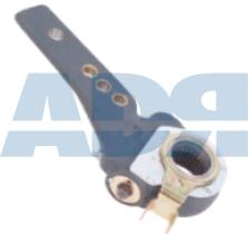 ADR 46100210 - PALANCA FRENO AUTOMATICA / Brake Slack Adjuster Auto