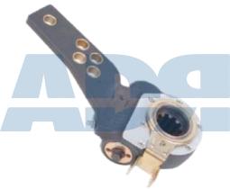 ADR 46260200 - PALANCA FRENO AUTOMATICA / Brake Slack Adjuster Auto
