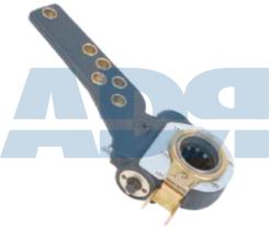 ADR 46280220 - PALANCA FRENO AUTOMATICA / Brake Slack Adjuster Auto