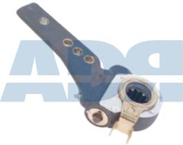 ADR 46320230 - PALANCA FRENO AUTOMATICA / Brake Slack Adjuster Auto