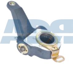 ADR 46522080 - PALANCA FRENO AUTOMATICA / Brake Slack Adjuster Auto