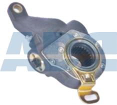 ADR 46522090 - PALANCA FRENO AUTOMATICA / Brake Slack Adjuster Auto