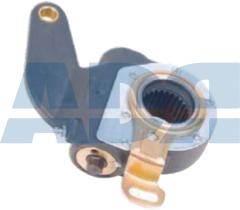 ADR 46522100 - PALANCA FRENO AUTOMATICA / Brake Slack Adjuster Auto