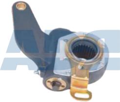 ADR 46522110 - PALANCA FRENO AUTOMATICA / Brake Slack Adjuster Auto