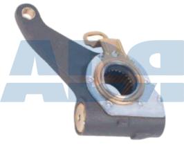 ADR 46522120 - PALANCA FRENO AUTOMATICA / Brake Slack Adjuster Auto
