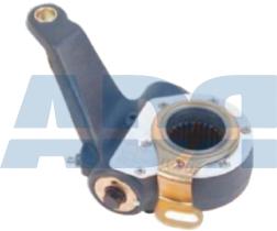 ADR 46530000 - PALANCA FRENO AUTOMATICA / Brake Slack Adjuster Auto