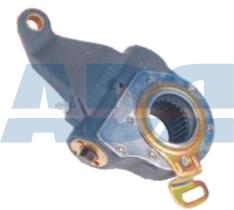 ADR 46530010 - PALANCA FRENO AUTOMATICA / Brake Slack Adjuster Auto