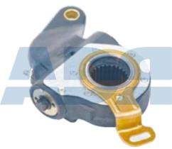ADR 46530080 - PALANCA FRENO AUTOMATICA / Brake Slack Adjuster Auto