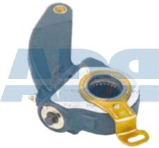 ADR 46530090 - PALANCA FRENO AUTOMATICA / Brake Slack Adjuster Auto
