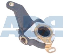 ADR 46530100 - PALANCA FRENO AUTOMATICA / Brake Slack Adjuster Auto