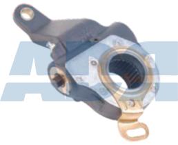 ADR 46530110 - PALANCA FRENO AUTOMATICA / Brake Slack Adjuster Auto