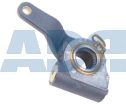 ADR 46530120 - PALANCA FRENO AUTOMATICA / Brake Slack Adjuster Auto