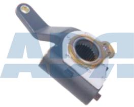 ADR 46530130 - PALANCA FRENO AUTOMATICA / Brake Slack Adjuster Auto