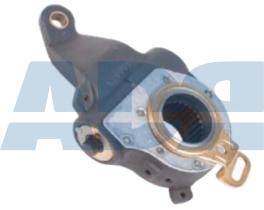 ADR 46530140 - PALANCA FRENO AUTOMATICA / Brake Slack Adjuster Auto