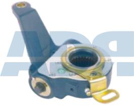 ADR 46530300 - PALANCA FRENO AUTOMATICA / Brake Slack Adjuster Auto