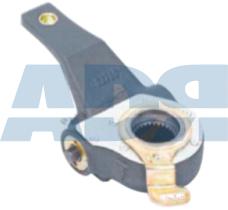ADR 46543040 - PALANCA FRENO AUTOMATICA / Brake Slack Adjuster Auto