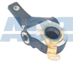 ADR 46543050 - PALANCA FRENO AUTOMATICA / Brake Slack Adjuster Auto