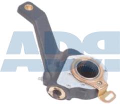 ADR 46543080 - PALANCA FRENO AUTOMATICA / Brake Slack Adjuster Auto