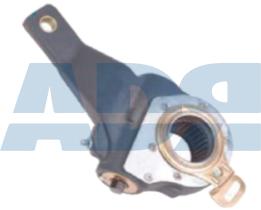 ADR 46543090 - PALANCA FRENO AUTOMATICA / Brake Slack Adjuster Auto