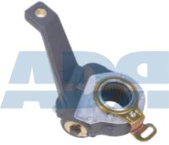 ADR 46543100 - PALANCA FRENO AUTOMATICA / Brake Slack Adjuster Auto