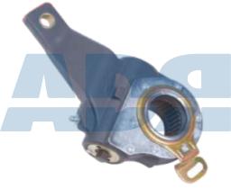 ADR 46543110 - PALANCA FRENO AUTOMATICA / Brake Slack Adjuster Auto