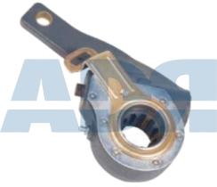 ADR 46568770 - PALANCA FRENO AUTOMATICA / Brake Slack Adjuster Auto