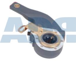 ADR 46568780 - PALANCA FRENO AUTOMATICA / Brake Slack Adjuster Auto