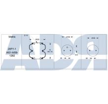 FIRESTONE W01M581292 - FUELLE GIGANT, KRONE 20FY1