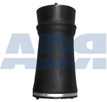 ADR 52296800 - FUELLE SUSPENSION SPRINTER TRASERO W906