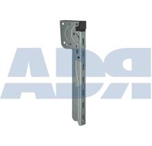 ADR 90SJ3025 - Soporte abatible antiempotramiento