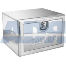 ADR 90CBB057 - Cajón Acero Inox Brillo 500X350X400