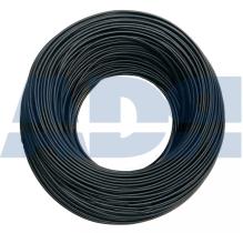 ADR 84992150 - CABLE PLANO 2X1,5 MM