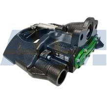 MEI - PINZAS DE FRENO 5C4400 - CALIPER FRENO KNORR