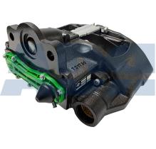 MEI - PINZAS DE FRENO 5C4405 - CALIPER FRENO KNORR