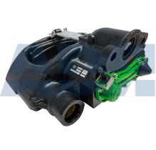 MEI - PINZAS DE FRENO 5C1120 - CALIPER FRENO KNORR