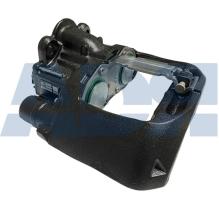 MEI - PINZAS DE FRENO 5B1505 - CALIPER FRENO KNORR