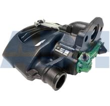 MEI - PINZAS DE FRENO 5C1430 - CALIPER FRENO KNORR