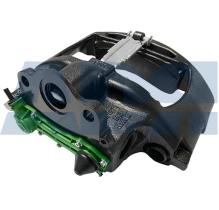 MEI - PINZAS DE FRENO 5C1620 - CALIPER FRENO KNORR