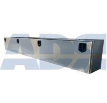 ADR 90CPT001 - Cajón Acero Cincado Porta-Tablas 3300X450X350 4 Cierres