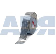 ADR 90760021 - CINTA REFLEC. BLANCA RIGIDA 50 MTS ORAFOL