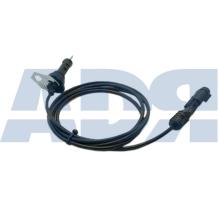 ADR 16069501 - SENSOR DESGASTE PASTILLA