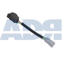 ADR 16039890 - SENSOR PEDAL ACELERADOR