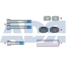 ADR 17M19010 - KIT REPARACION CALIPER