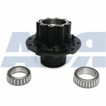 ADR 22530072 - BUJE RUEDA