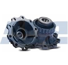 ADR 22570170 - BUJE RUEDA SIN RODAMIENTO